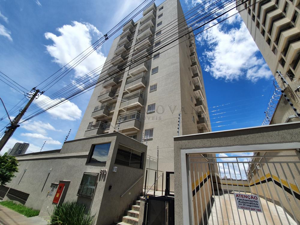 Comprar Apartamento / Padrão em Ribeirão Preto R$ 380.000,00 - Foto 1