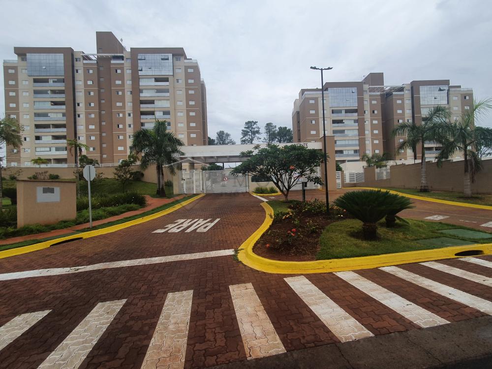 Comprar Apartamento / Cobertura em Bonfim Paulista R$ 760.000,00 - Foto 1