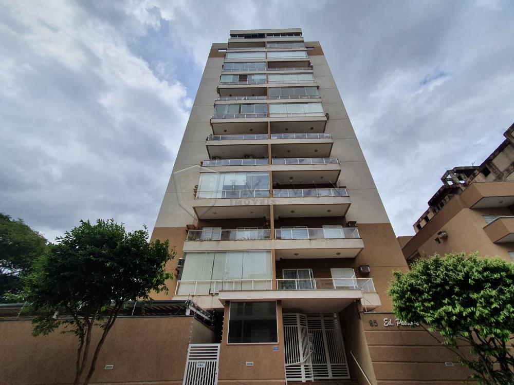 Comprar Apartamento / Padrão em Ribeirão Preto R$ 589.000,00 - Foto 1