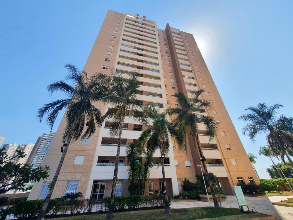 Comprar Apartamento / Duplex em Ribeirão Preto R$ 860.000,00 - Foto 2