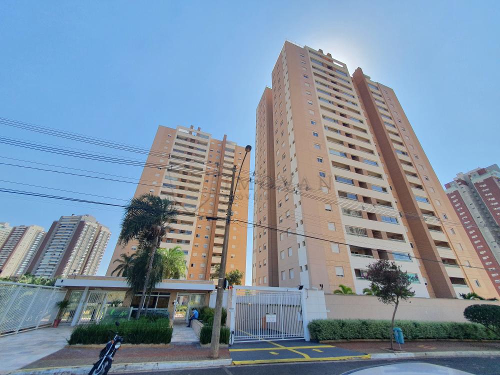 Comprar Apartamento / Padrão em Ribeirão Preto R$ 640.000,00 - Foto 1
