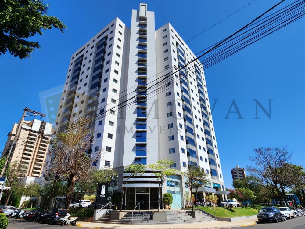 Comprar Comercial / Sala em Ribeirão Preto R$ 310.000,00 - Foto 1