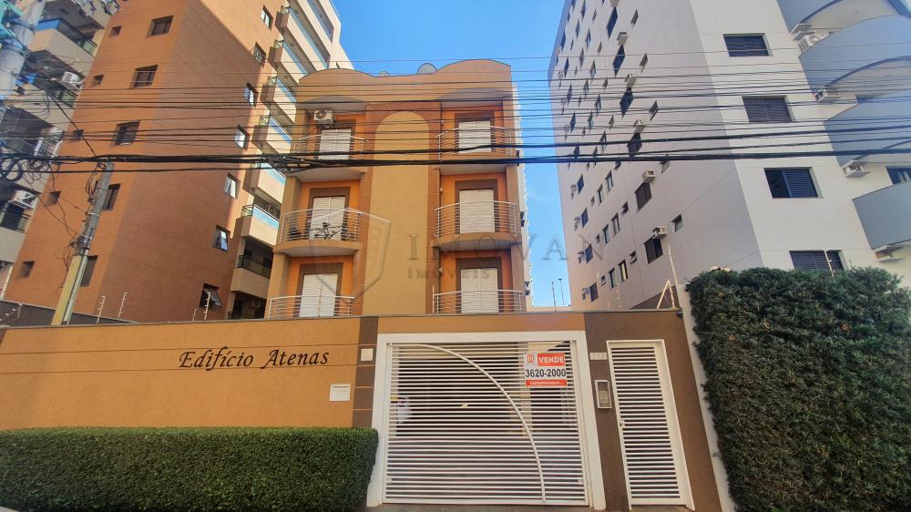 Comprar Apartamento / Padrão em Ribeirão Preto R$ 186.000,00 - Foto 1