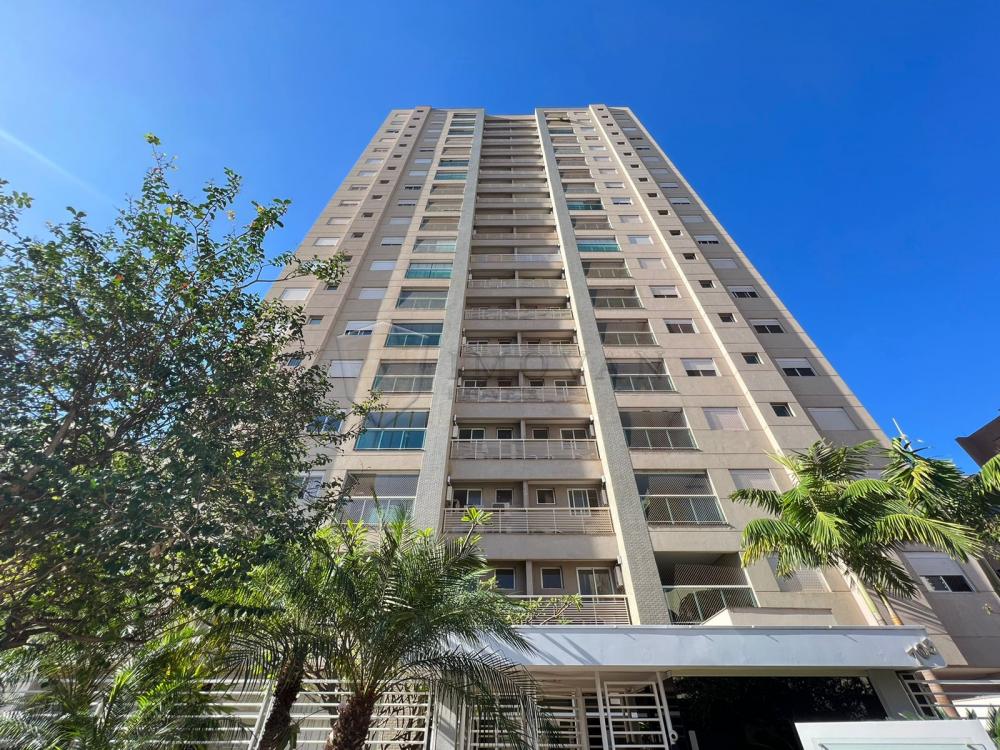 Comprar Apartamento / Padrão em Ribeirão Preto R$ 848.000,00 - Foto 2
