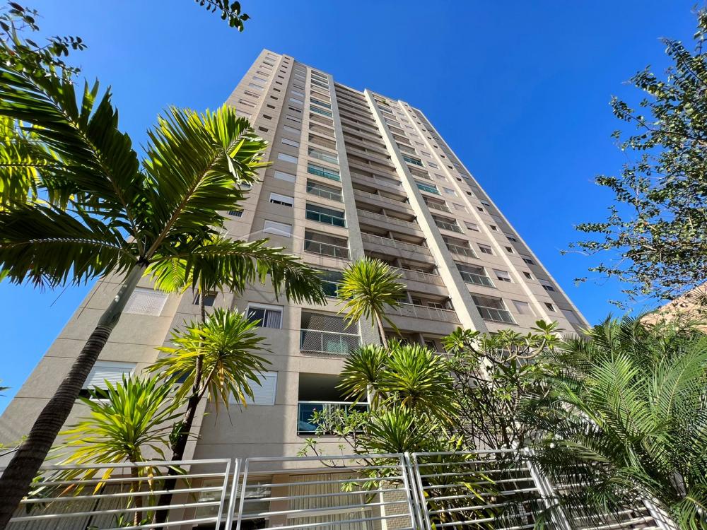 Comprar Apartamento / Padrão em Ribeirão Preto R$ 848.000,00 - Foto 1