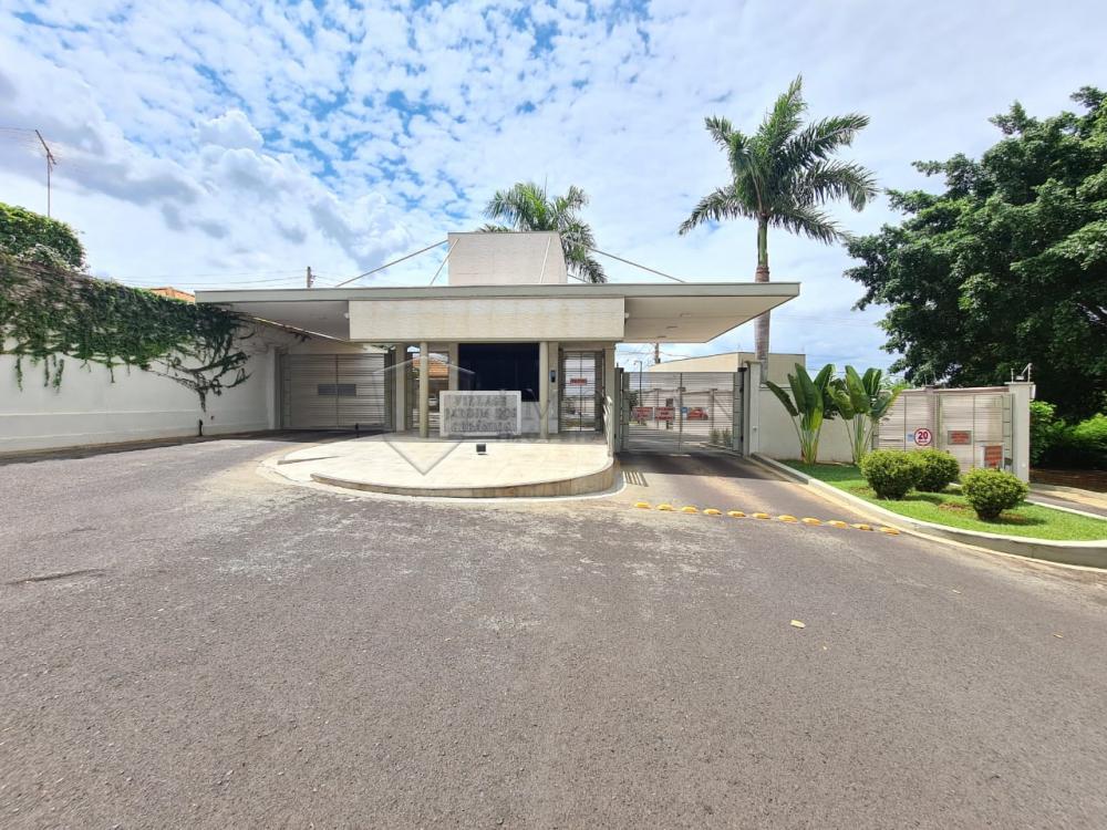 Comprar Casa / Condomínio em Ribeirão Preto R$ 465.000,00 - Foto 20