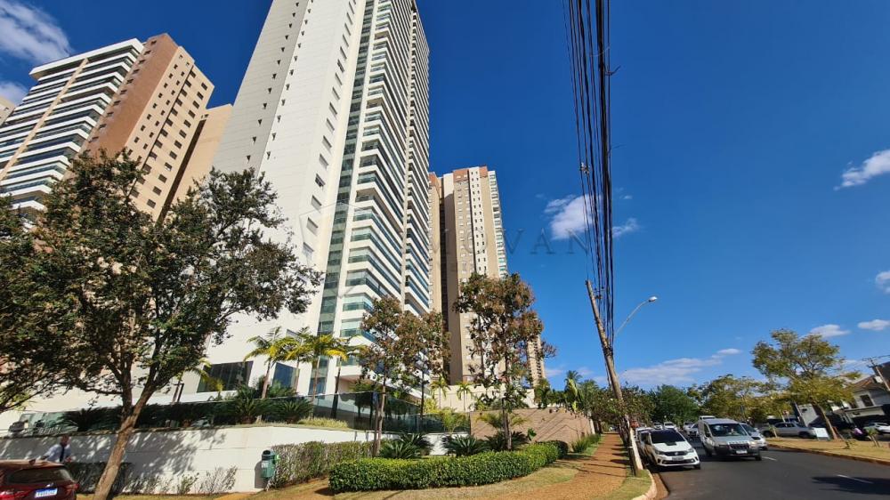 Comprar Apartamento / Padrão em Ribeirão Preto R$ 2.300.000,00 - Foto 1