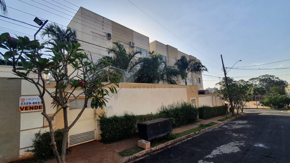 Comprar Apartamento / Padrão em Ribeirão Preto R$ 255.000,00 - Foto 1