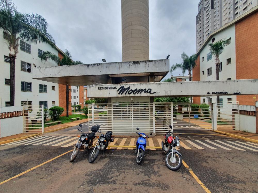 Alugar Apartamento / Padrão em Ribeirão Preto R$ 650,00 - Foto 1