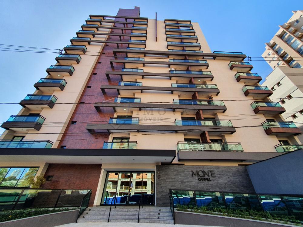 Comprar Apartamento / Flat em Ribeirão Preto R$ 256.000,00 - Foto 1