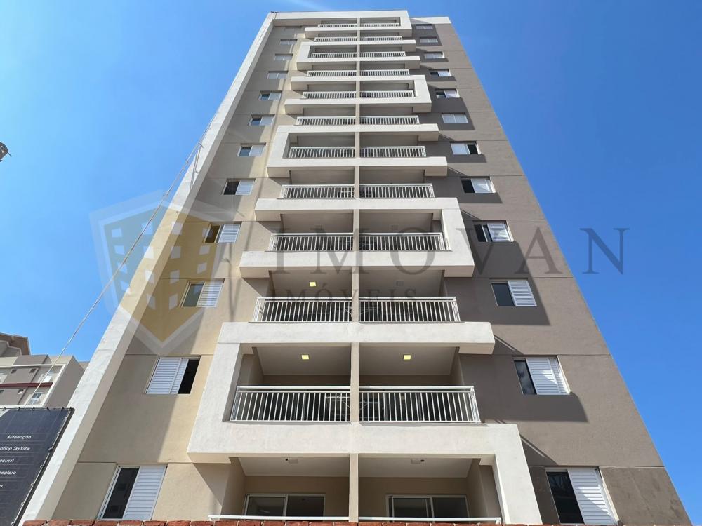 Comprar Apartamento / Padrão em Ribeirão Preto R$ 445.000,00 - Foto 1