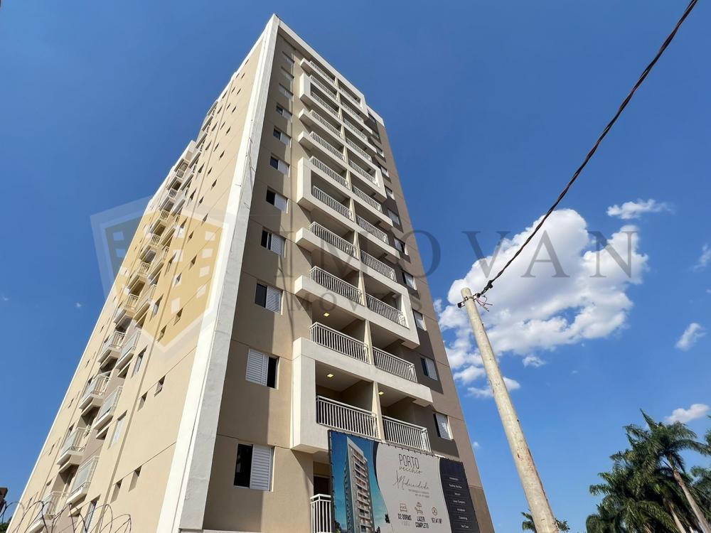 Comprar Apartamento / Padrão em Ribeirão Preto R$ 460.000,00 - Foto 3