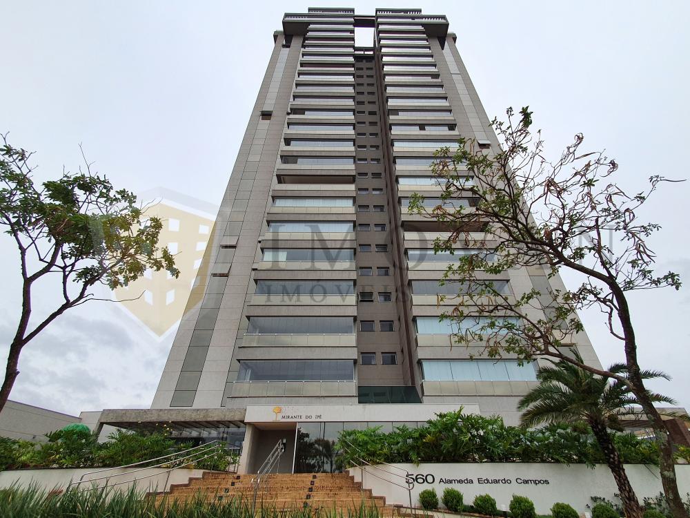 Comprar Apartamento / Padrão em Ribeirão Preto R$ 1.545.889,11 - Foto 1