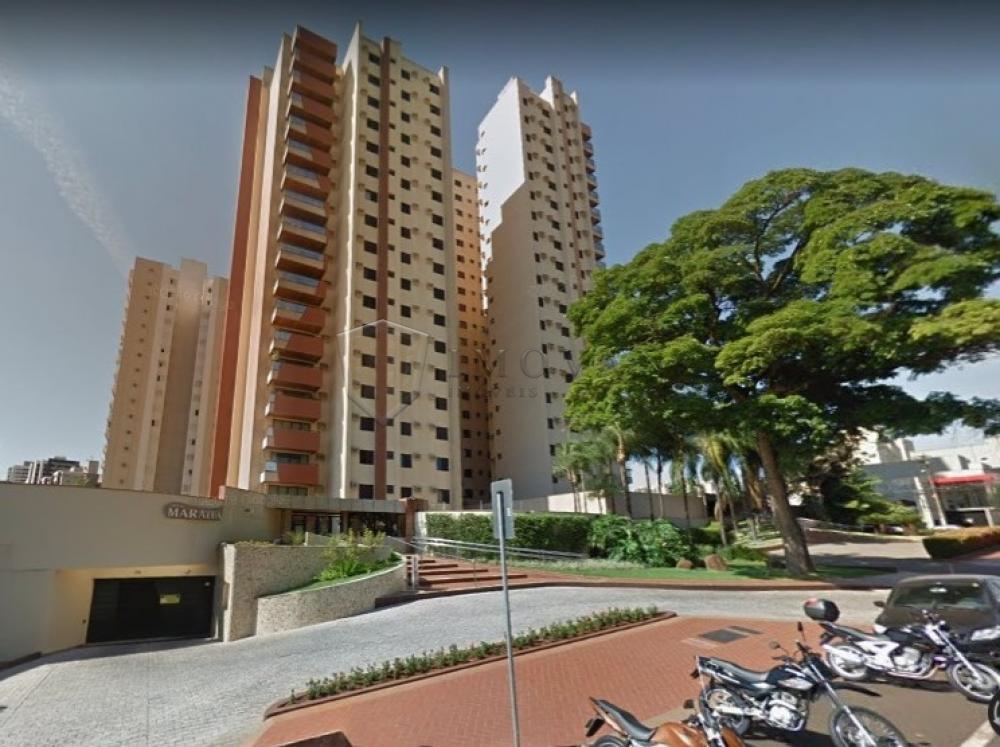 Comprar Apartamento / Padrão em Ribeirão Preto R$ 550.000,00 - Foto 1