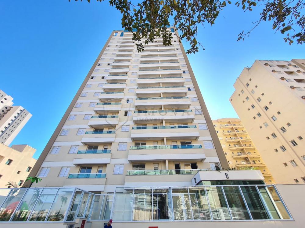 Alugar Apartamento / Padrão em Ribeirão Preto R$ 1.750,00 - Foto 1