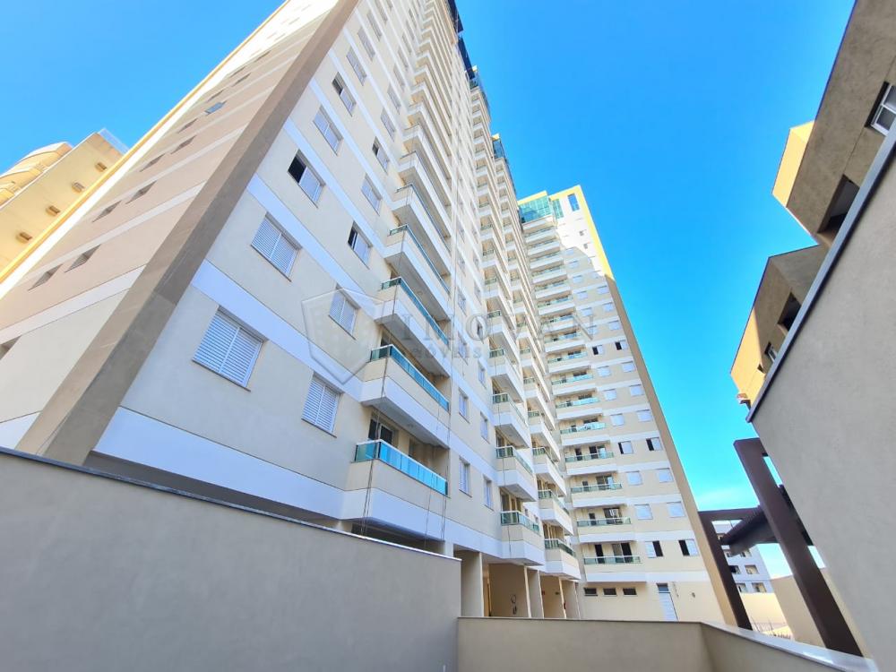 Comprar Apartamento / Padrão em Ribeirão Preto R$ 360.000,00 - Foto 3