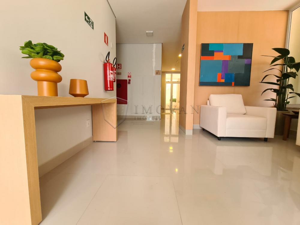 Comprar Apartamento / Padrão em Ribeirão Preto R$ 360.000,00 - Foto 3