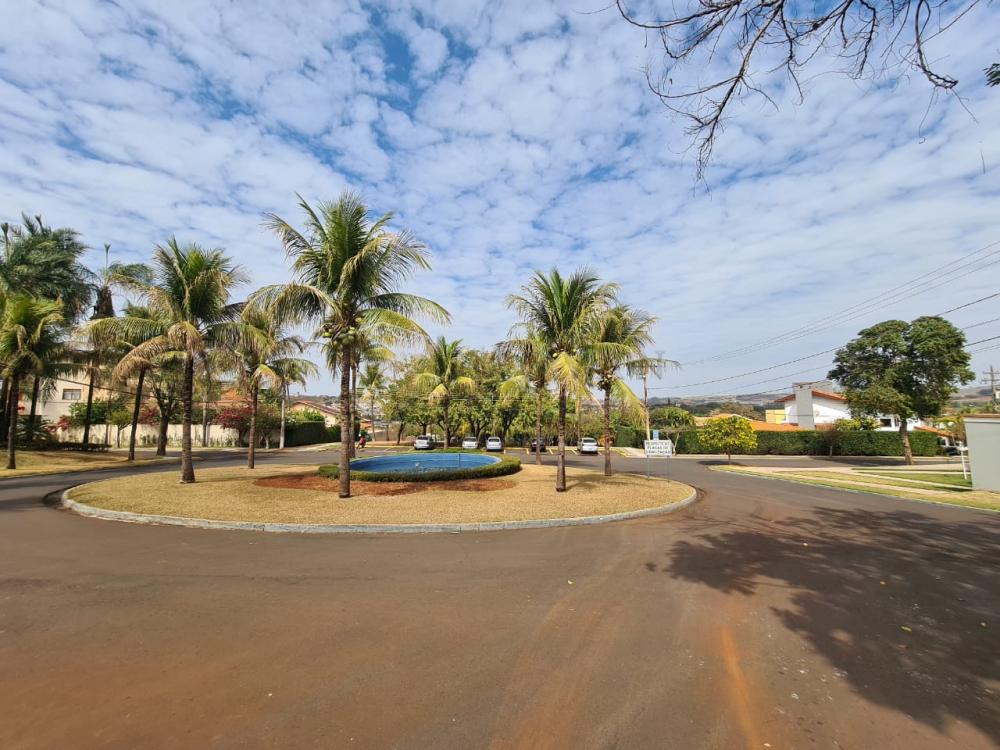 Alugar Casa / Condomínio em Bonfim Paulista R$ 8.000,00 - Foto 43