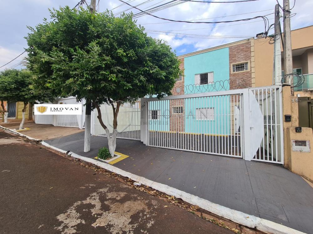 Comprar Apartamento / Padrão em Ribeirão Preto R$ 190.000,00 - Foto 1