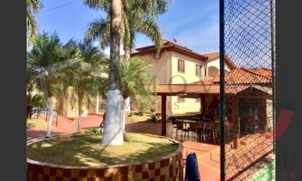 Condominio das Naçoes Condominio das Naçoes, Apartamento Padrão