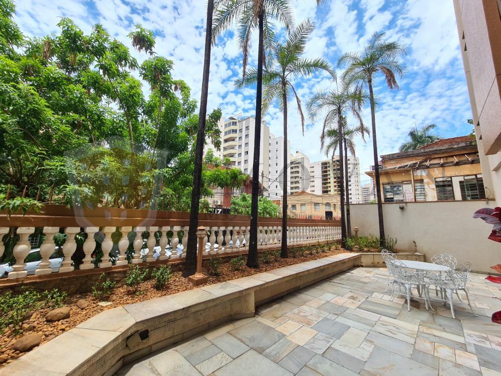 Alugar Apartamento / Padrão em Ribeirão Preto R$ 550,00 - Foto 1