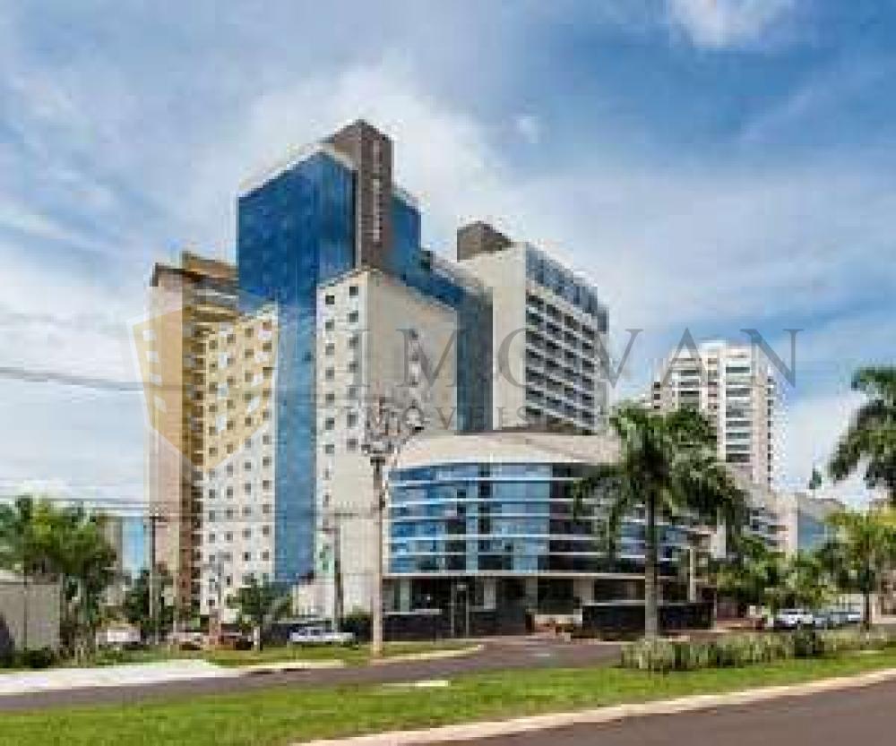 Comprar Apartamento / Flat em Ribeirão Preto R$ 195.000,00 - Foto 1