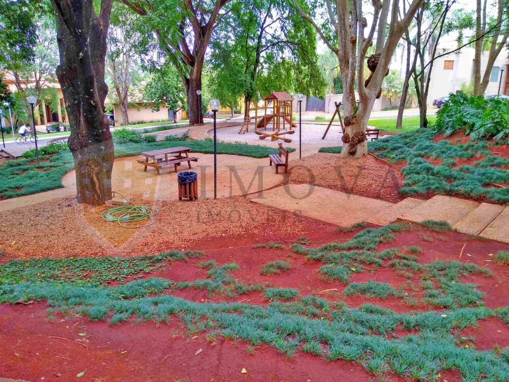 Comprar Terreno / Condomínio em Ribeirão Preto R$ 3.100.000,00 - Foto 1