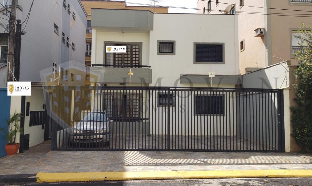 Alugar Apartamento / Padrão em Ribeirão Preto R$ 1.900,00 - Foto 1