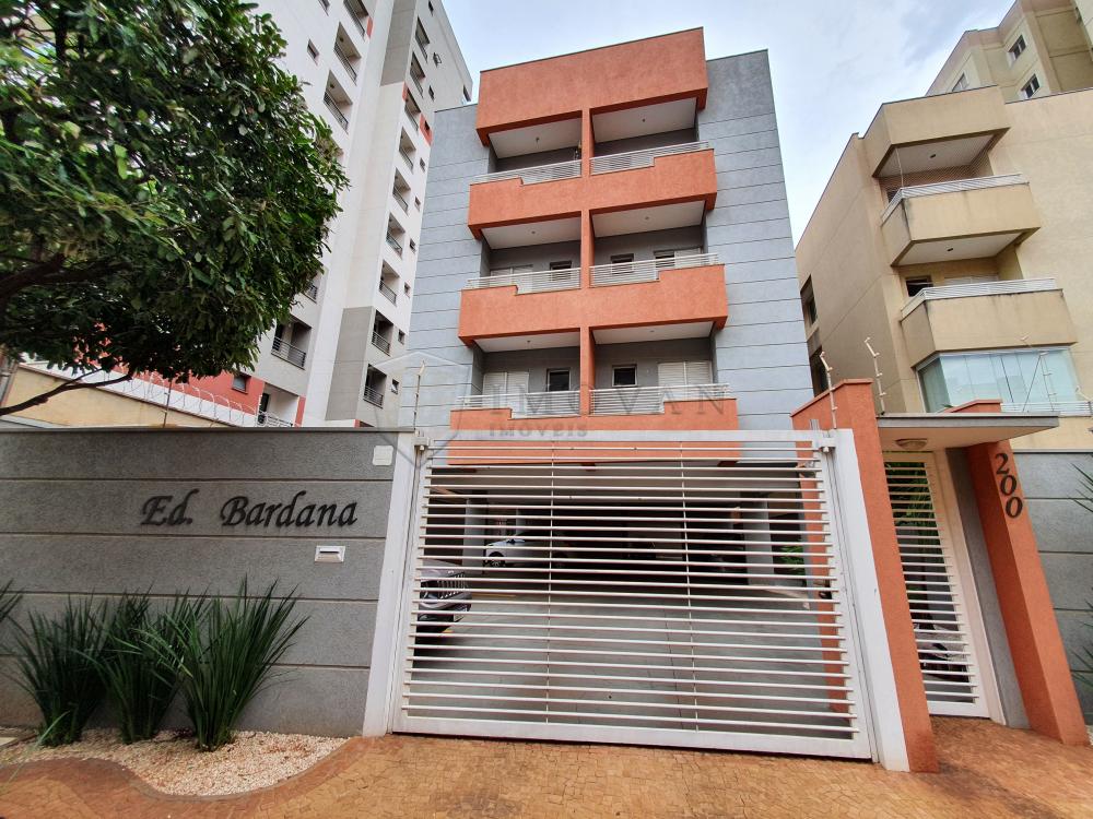 Comprar Apartamento / Padrão em Ribeirão Preto R$ 230.000,00 - Foto 1