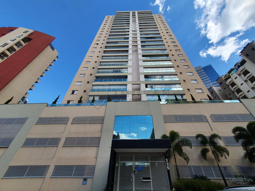 Comprar Apartamento / Padrão em Ribeirão Preto R$ 795.000,00 - Foto 1