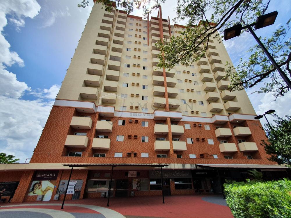 Comprar Apartamento / Padrão em Ribeirão Preto R$ 225.000,00 - Foto 1