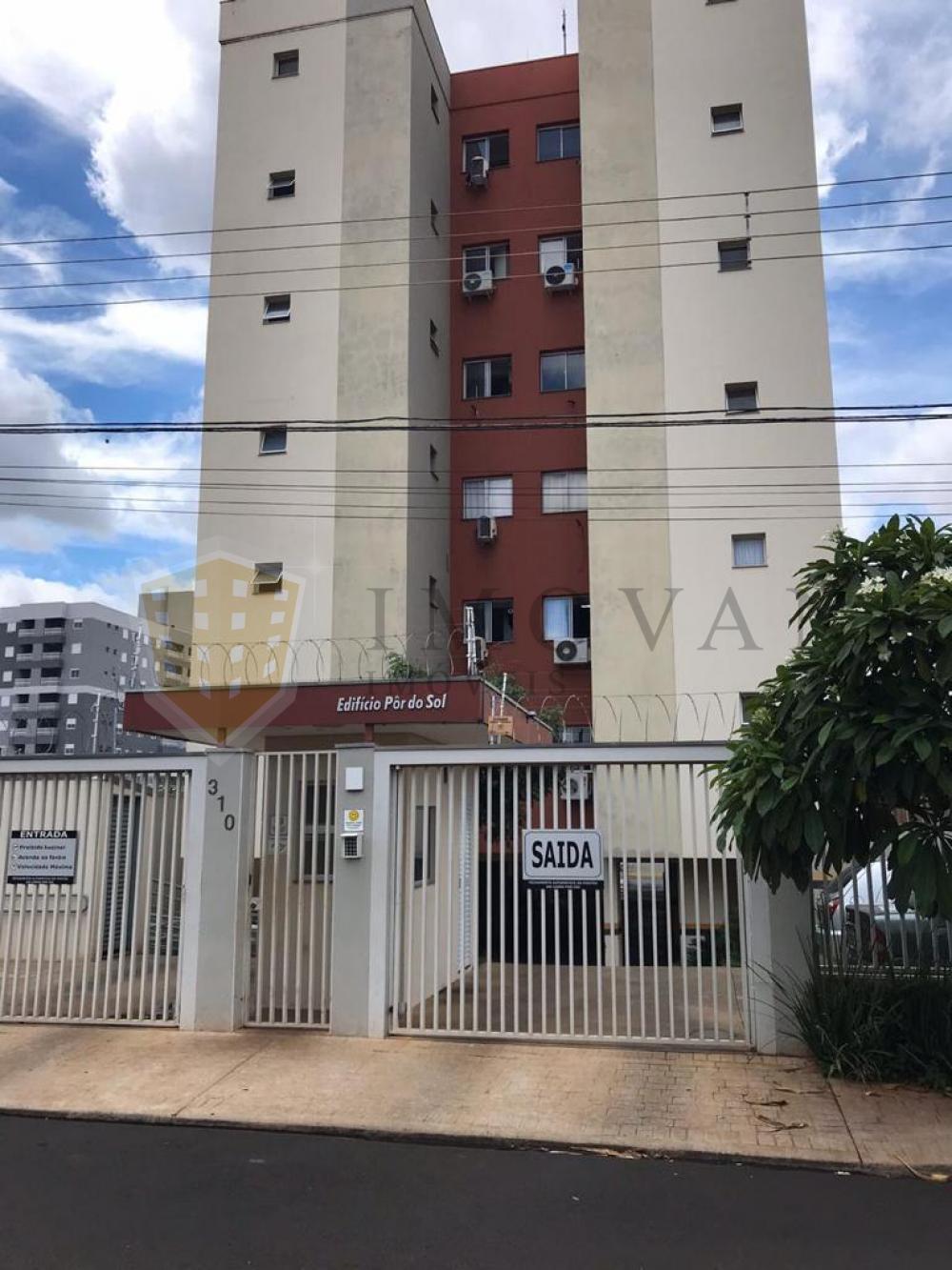 Comprar Apartamento / Padrão em Ribeirão Preto R$ 215.000,00 - Foto 1