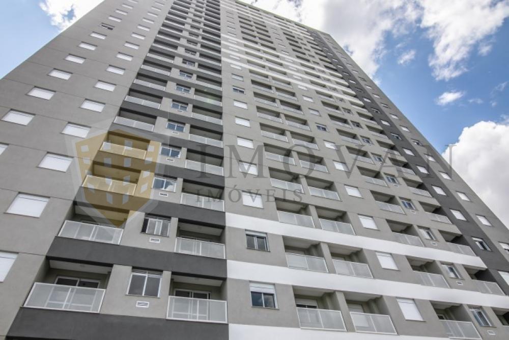 Comprar Apartamento / Padrão em Ribeirão Preto R$ 440.000,00 - Foto 1