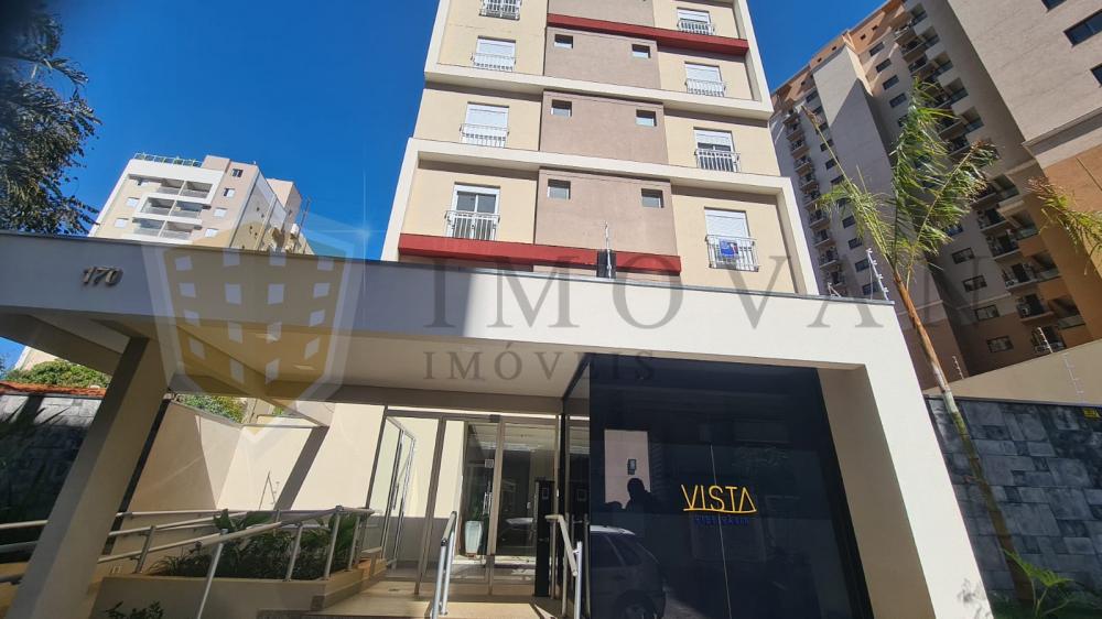 Alugar Apartamento / Padrão em Ribeirão Preto R$ 2.550,00 - Foto 1