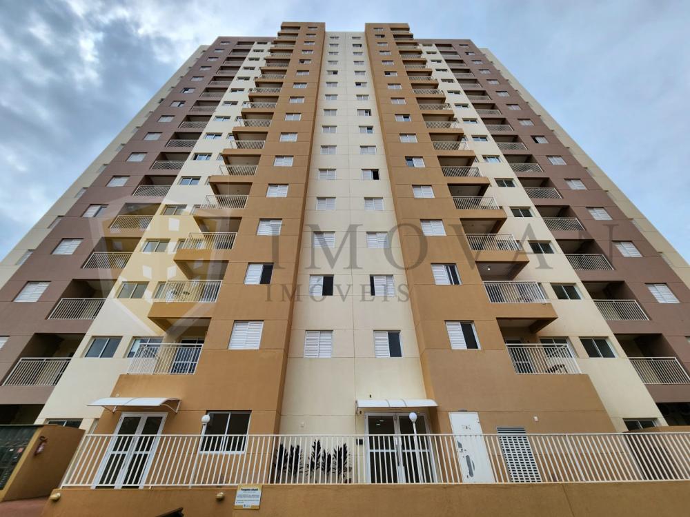 Comprar Apartamento / Padrão em Ribeirão Preto R$ 220.000,00 - Foto 1