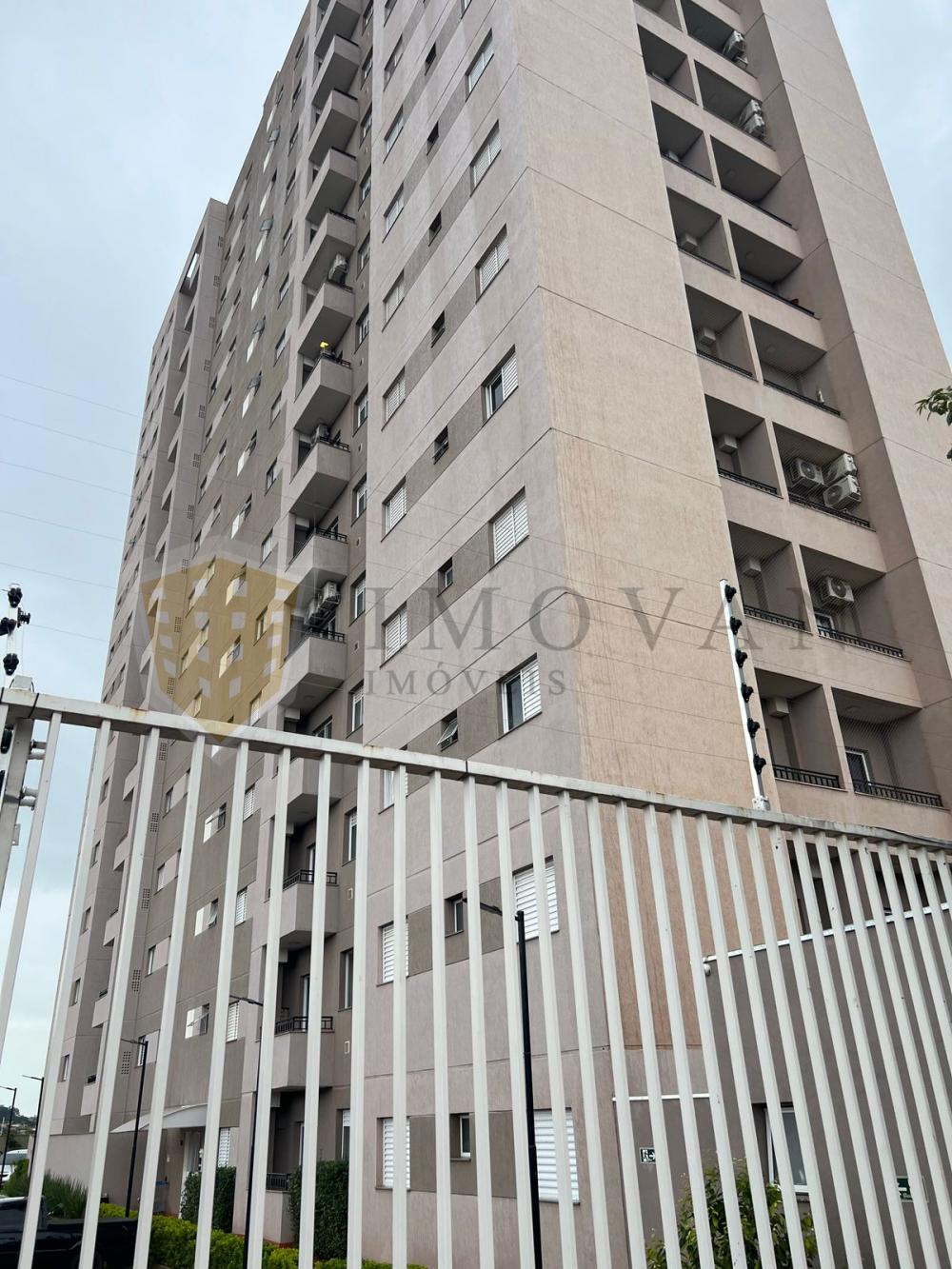 Comprar Apartamento / Padrão em Ribeirão Preto R$ 195.000,00 - Foto 1