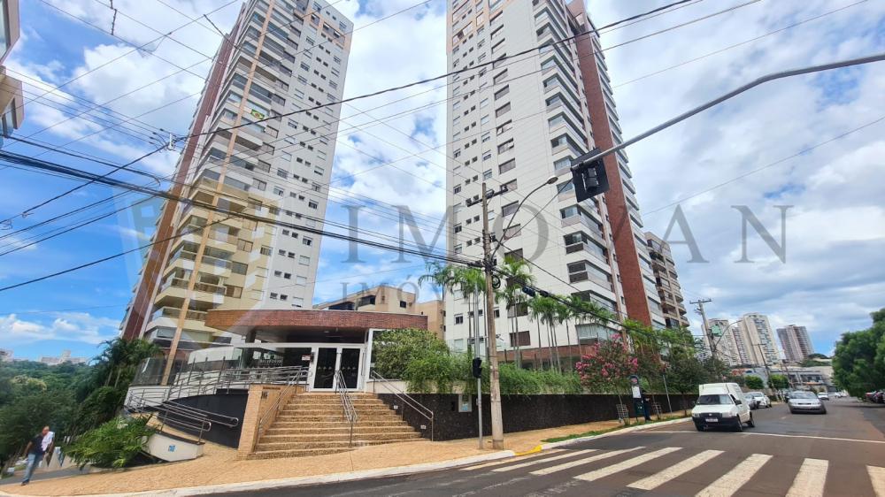 Alugar Apartamento / Padrão em Ribeirão Preto R$ 4.950,00 - Foto 1