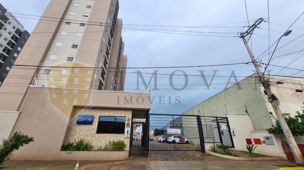 Comprar Apartamento / Padrão em Ribeirão Preto R$ 290.000,00 - Foto 1