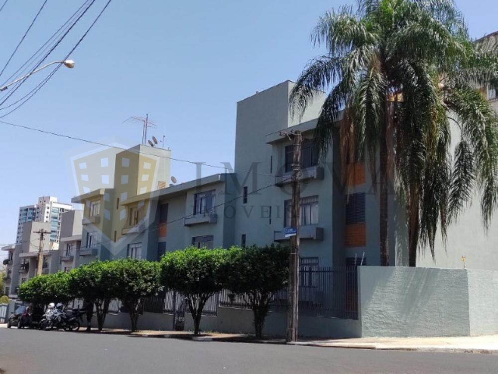 Comprar Apartamento / Padrão em Ribeirão Preto R$ 265.000,00 - Foto 1