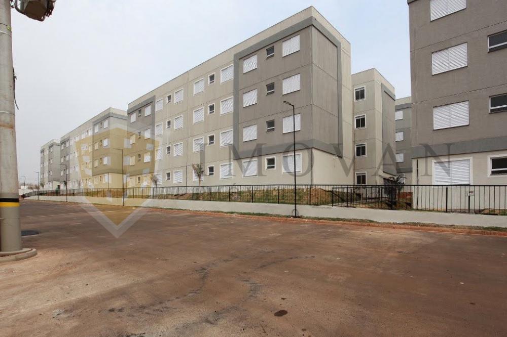 Comprar Apartamento / Padrão em Ribeirão Preto R$ 189.000,00 - Foto 1