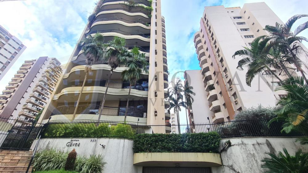 Comprar Apartamento / Cobertura em Ribeirão Preto R$ 1.500.000,00 - Foto 1