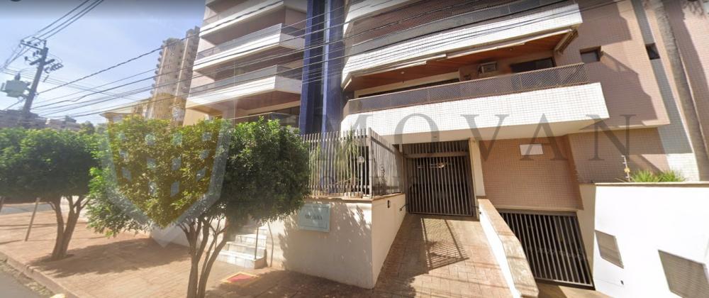 Comprar Apartamento / Padrão em Ribeirão Preto R$ 500.000,00 - Foto 1