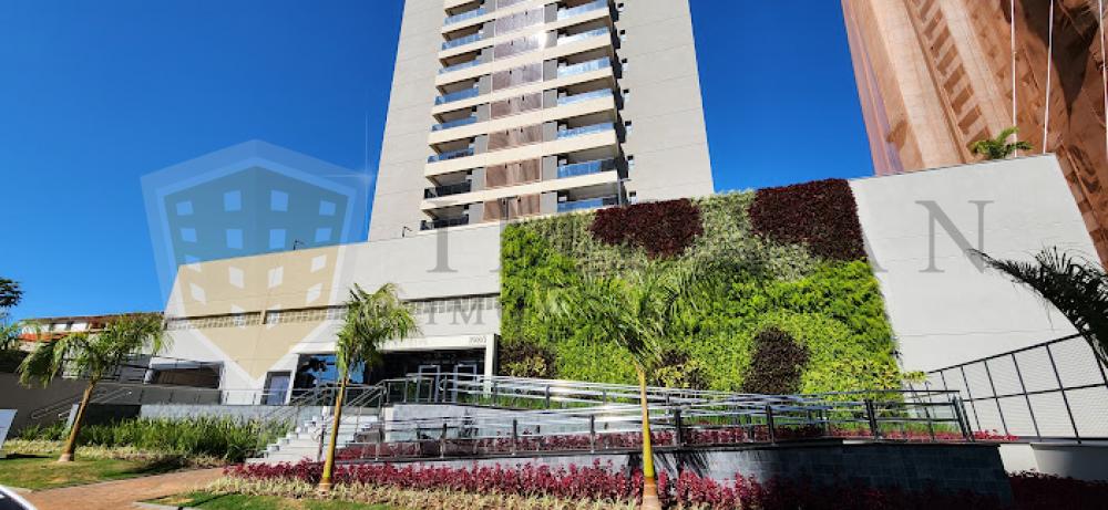 Alugar Apartamento / Padrão em Ribeirão Preto R$ 5.200,00 - Foto 1