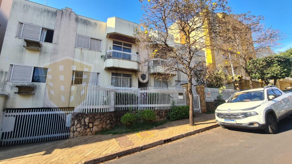 Comprar Apartamento / Padrão em Ribeirão Preto R$ 265.000,00 - Foto 1