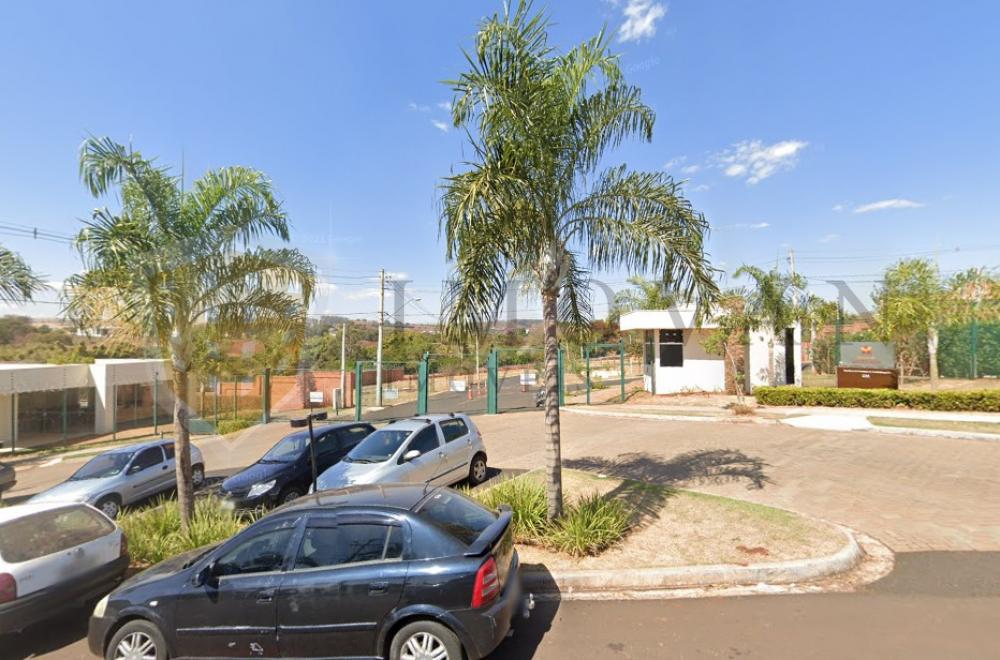 Comprar Terreno / Condomínio em Ribeirão Preto R$ 265.000,00 - Foto 1