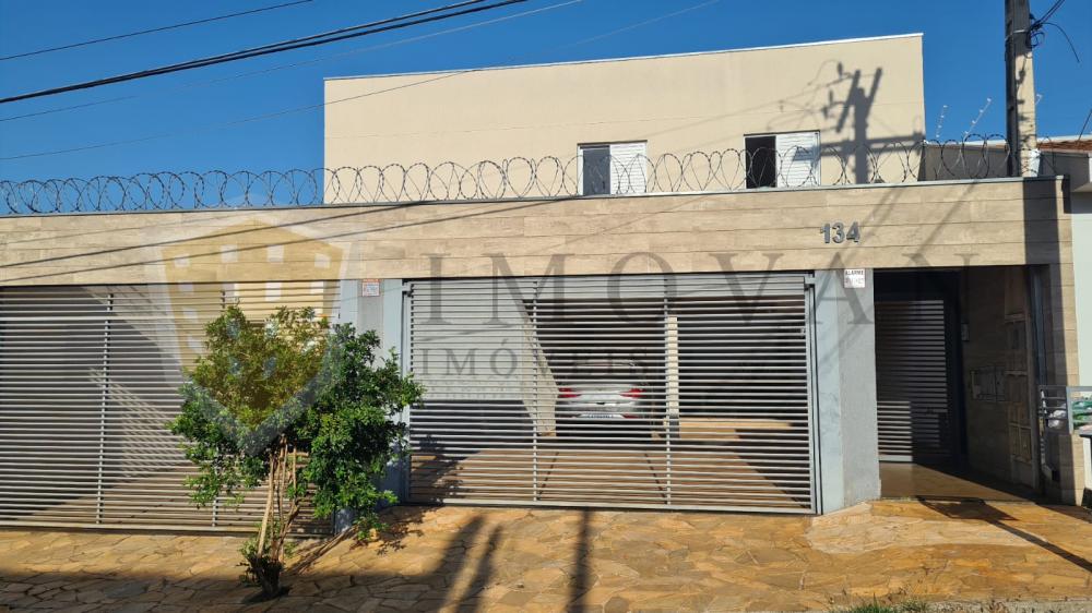 Alugar Apartamento / Padrão em Ribeirão Preto R$ 2.250,00 - Foto 2