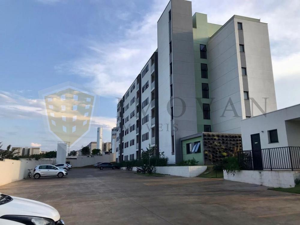 Comprar Apartamento / Padrão em Ribeirão Preto R$ 270.000,00 - Foto 1