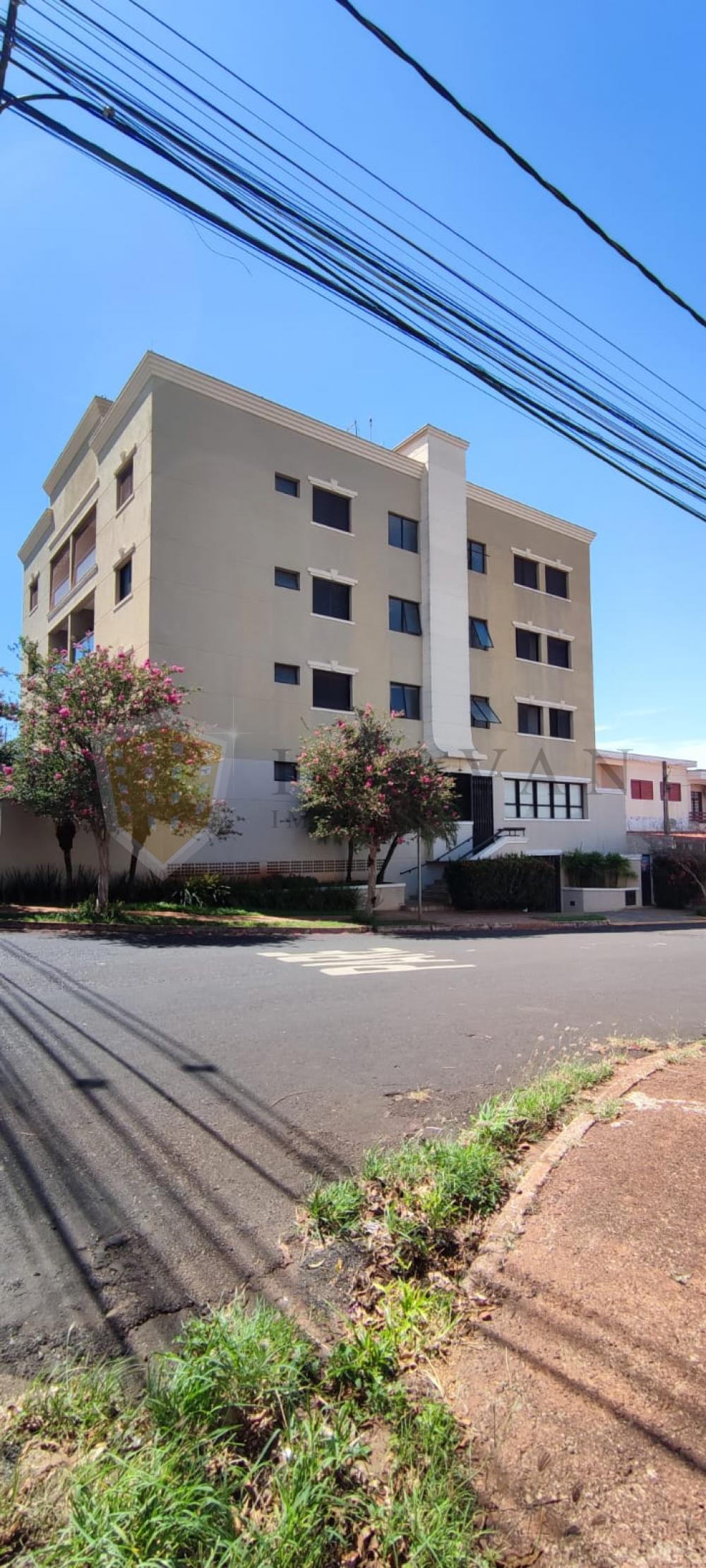 Comprar Apartamento / Padrão em Ribeirão Preto R$ 340.000,00 - Foto 1