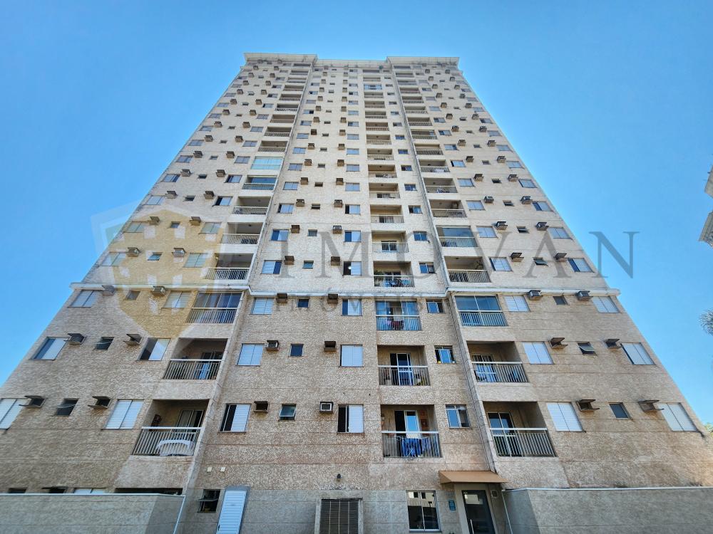 Comprar Apartamento / Padrão em Ribeirão Preto R$ 279.000,00 - Foto 2