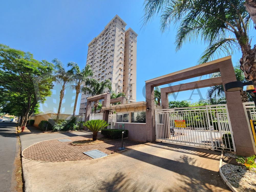 Comprar Apartamento / Padrão em Ribeirão Preto R$ 279.000,00 - Foto 1